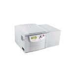Ohaus Frontier FC5816R product image